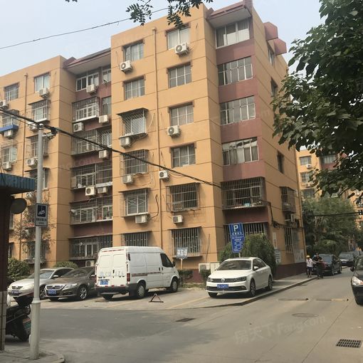 ÇÇׯ±±½Ö1ÊÒ1Ìü1ÎÀÄϱ±³¯Ïò3000.00Ôª/Ô³ö×â