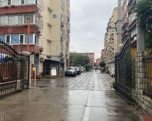 丰益桥·东营里1号院·高得房率随时看房