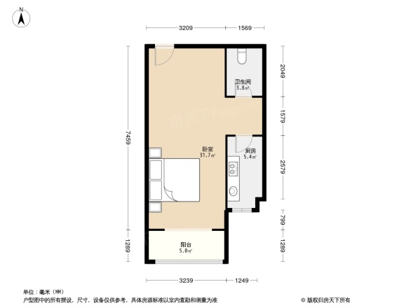 正商新蓝钻