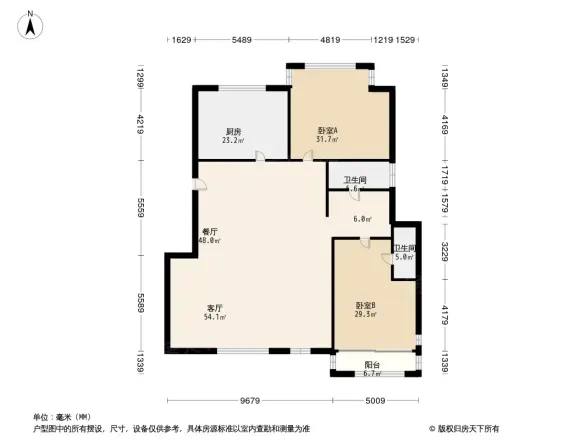 天鸿天府