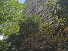 观音桥 电仪村二房85万