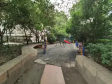 近地铁,采光好 拎包入住,通风好 必看好房