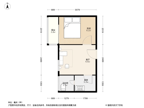 郑州新天地