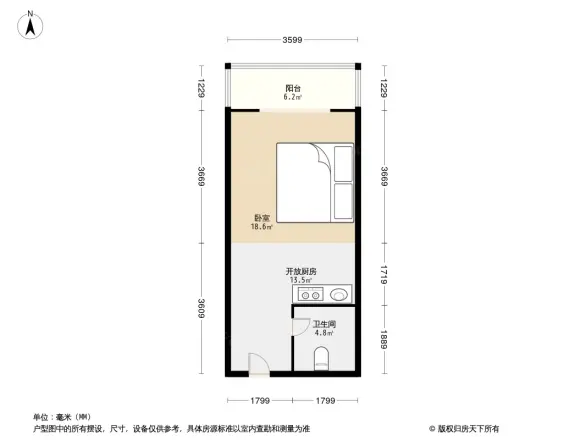 融橙上品
