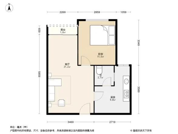 聚金万佳苑