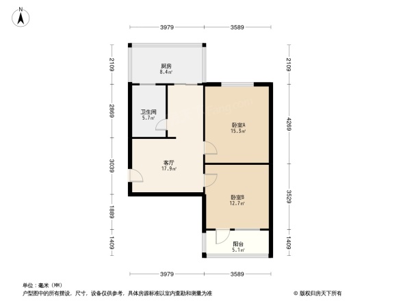 省农行宿舍