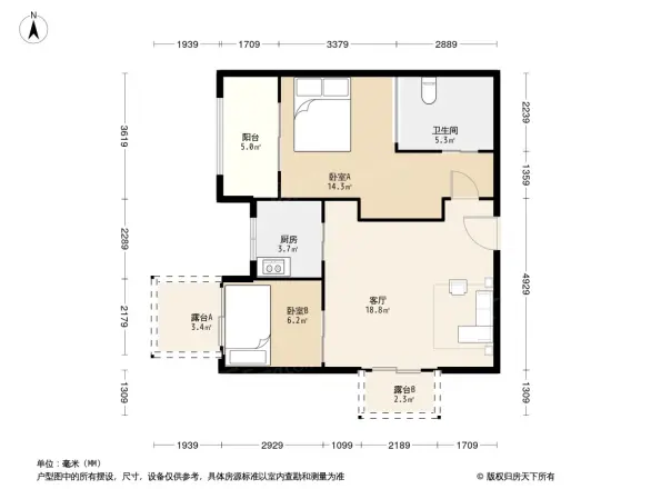 普罗旺世五期
