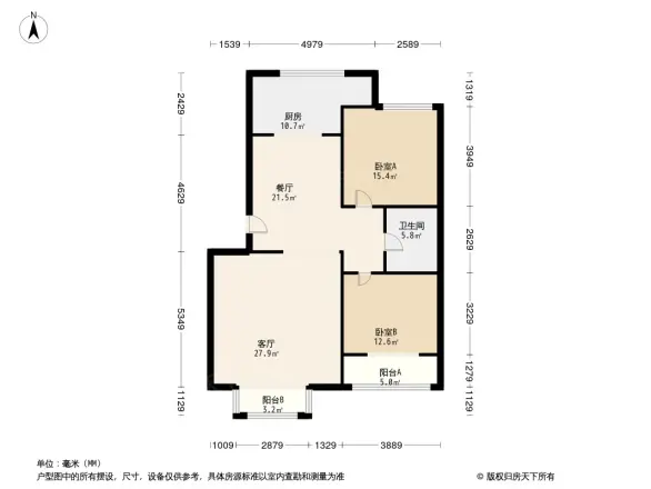 丰泽园