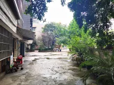 观音桥 电仪村三房86万