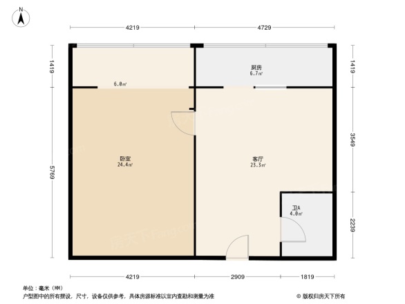 亚星盛世悦都