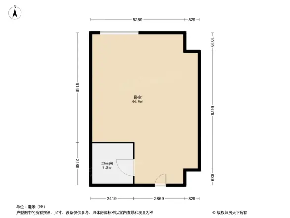 上城星座