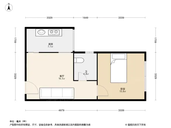 蜜城