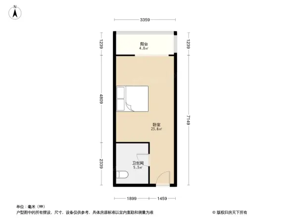 融橙上品