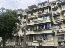 中原·殷行路451弄·2室·1厅