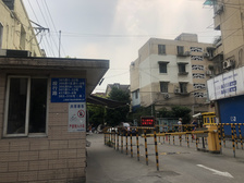 小户型,交通便利,居家装修,诚意出售