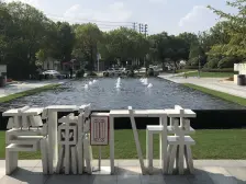 地铁一号线新力澜湾 精装三房 业主急售