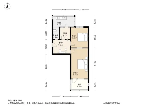 顺柳巷小区