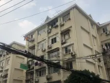 品质小区,环境优美,诚意出售,精装好房