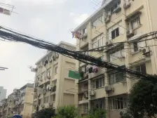 品质小区,环境优美,诚意出售,精装好房