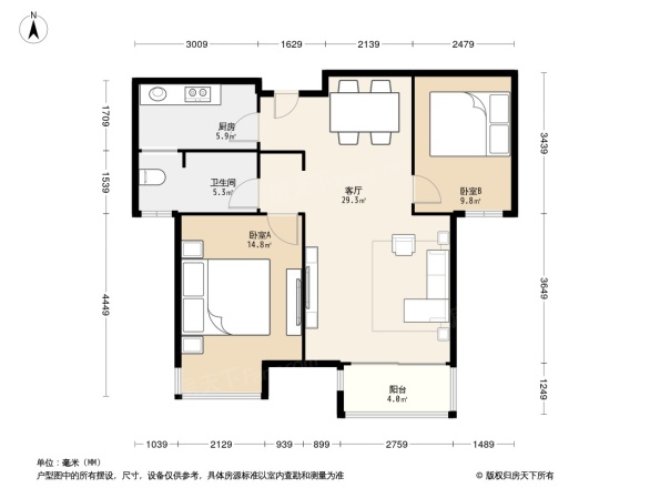 正弘蓝堡湾世熙