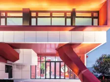 配套设施齐全 交通便利采光视野良好 业主诚心出售