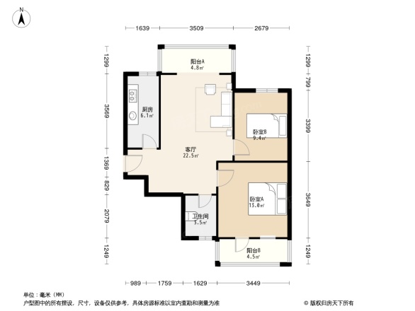 翡翠华庭