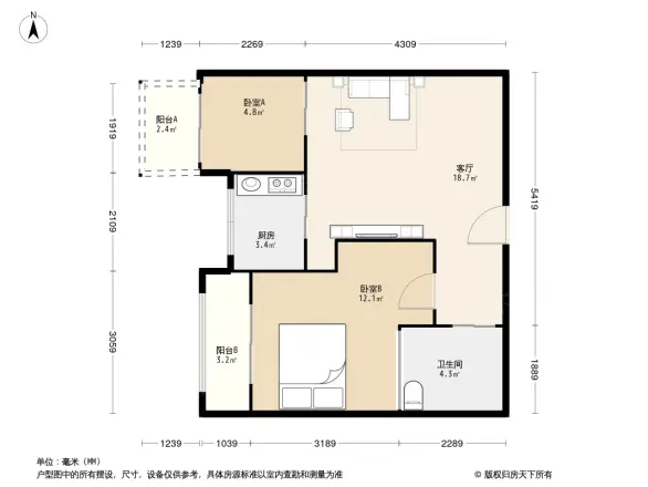 普罗旺世五期