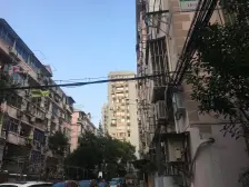 刚需上车,毛坯,无抵押 店长力推