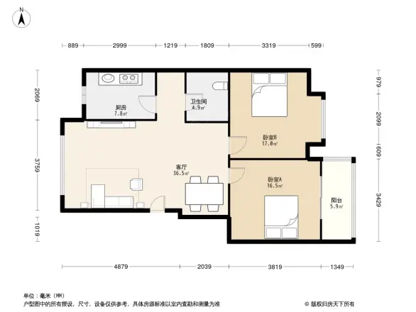 普罗旺世五期