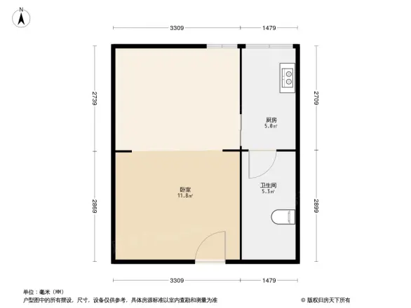 中建文苑