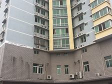 荣鹏花园4居室靠近南关地铁站单价低