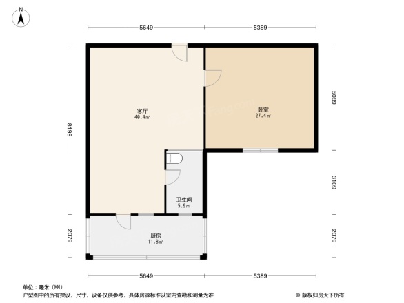 元北路145号院