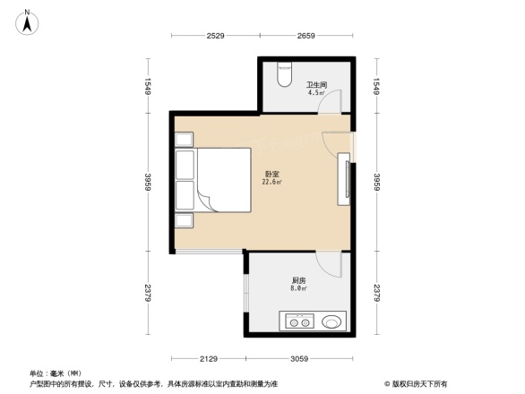 绿城水岸名苑