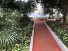 美丽家园+一梯两户+三楼+南北通透