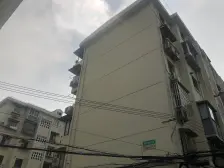 中原·殷行路451弄·2室·1厅