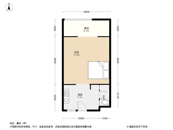剑桥名门