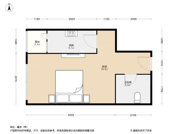 昌建誉峰