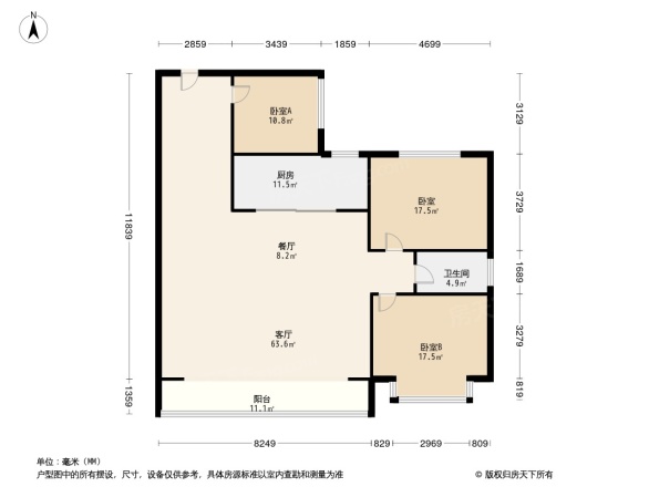 明珠苑