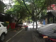 加装电梯+大三房+10号线万寿路站