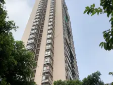 海语江山 3室2厅 南