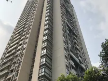 五里店 海语江山三房