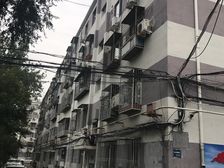 古城·古城北路·2室·1厅