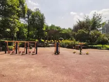 翠苑小区 6室2厅 西南