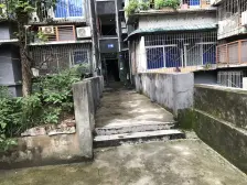 龙溪镇 银鑫花园三房105万