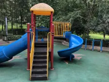 五里店 海语江山一房60万