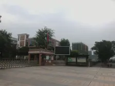 城南新区 天地源水墨江山一期二房115万