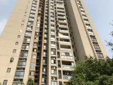 五里店 海语江山二房110万