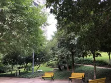 五里店 海语江山一房47.8万