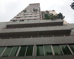 祖庙地段,电梯楼,2成首付,2000年楼龄,小区管理