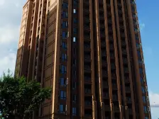 万达广场旁 康田洋房 精装拎包入住 住家安静